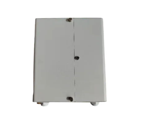 Wall Mount Fiber Distribution Unit (FDU)